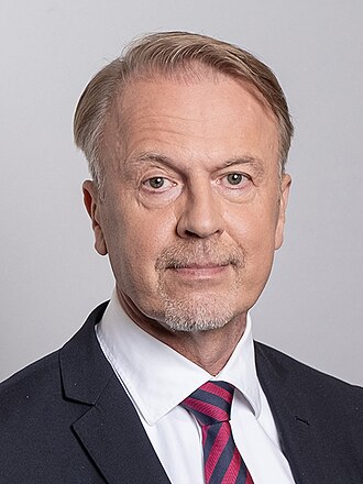 Aivo Orav