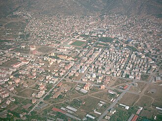 Bayındır