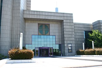 Borsa İstanbul