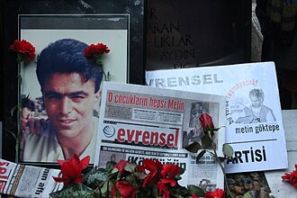 Evrensel.net