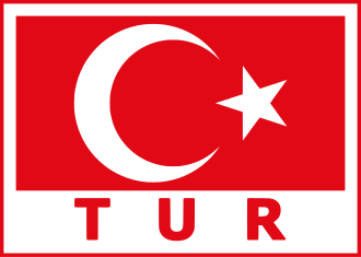 Filenin Sultanları