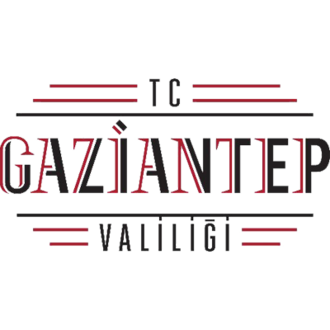Gaziantep Valiliği
