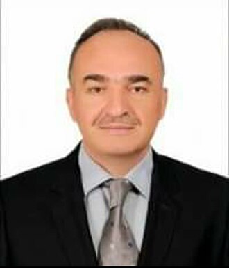 İbrahim Karaca