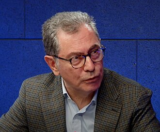 Kadri Gürsel