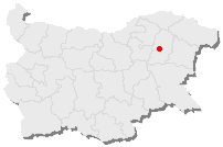 Karalar