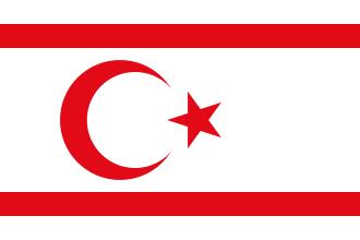 KKTC