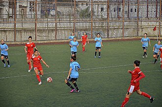 Konak Belediyesi