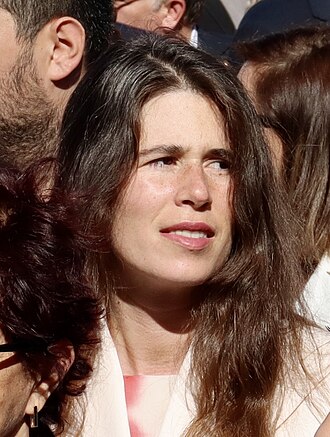Lâl Denizli