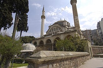 Manisa