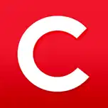 Cumhuriyet (online)