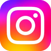 Sözcü Televizyonu (Instagram)