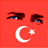 Sözcü