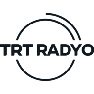 TRT Türkü