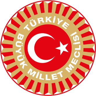 TBMM