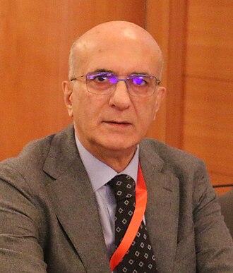 Tekin Bingöl